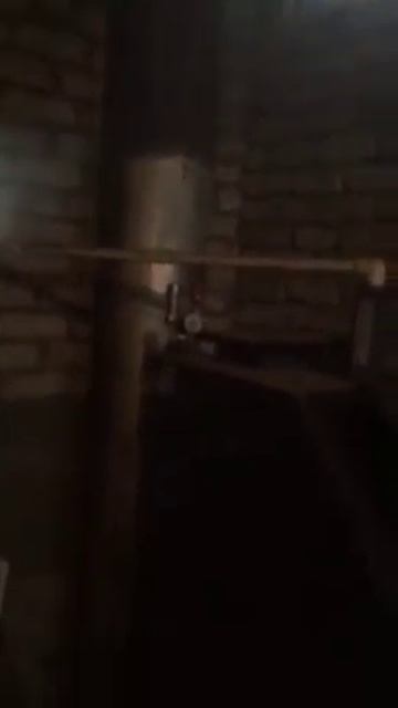 Отзыв о котле "Неделька" КО-60 от Игоря из г. Чита