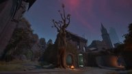 Трейлер Marvel Rivals (Empire Of Eternal Night: Central Park Map, раскрытие)