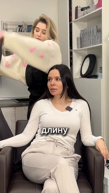 А в личных сообщениях они исчезают еще быстрее)) #jkeratin #jacademy
