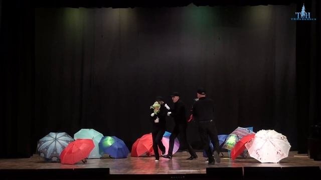 Невьянск Специальный репортаж 20 10 2022