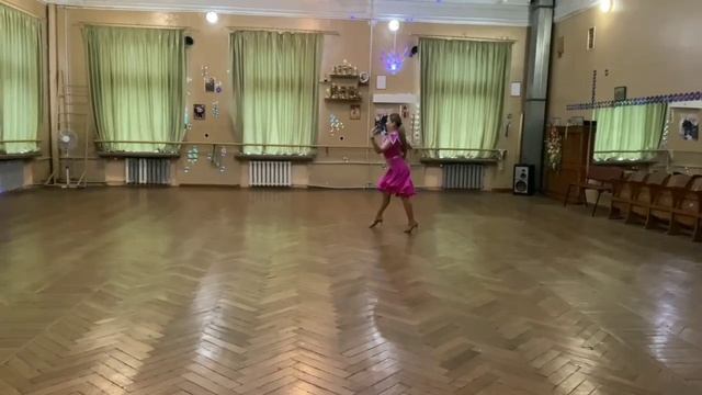VID_20250219_001645_360