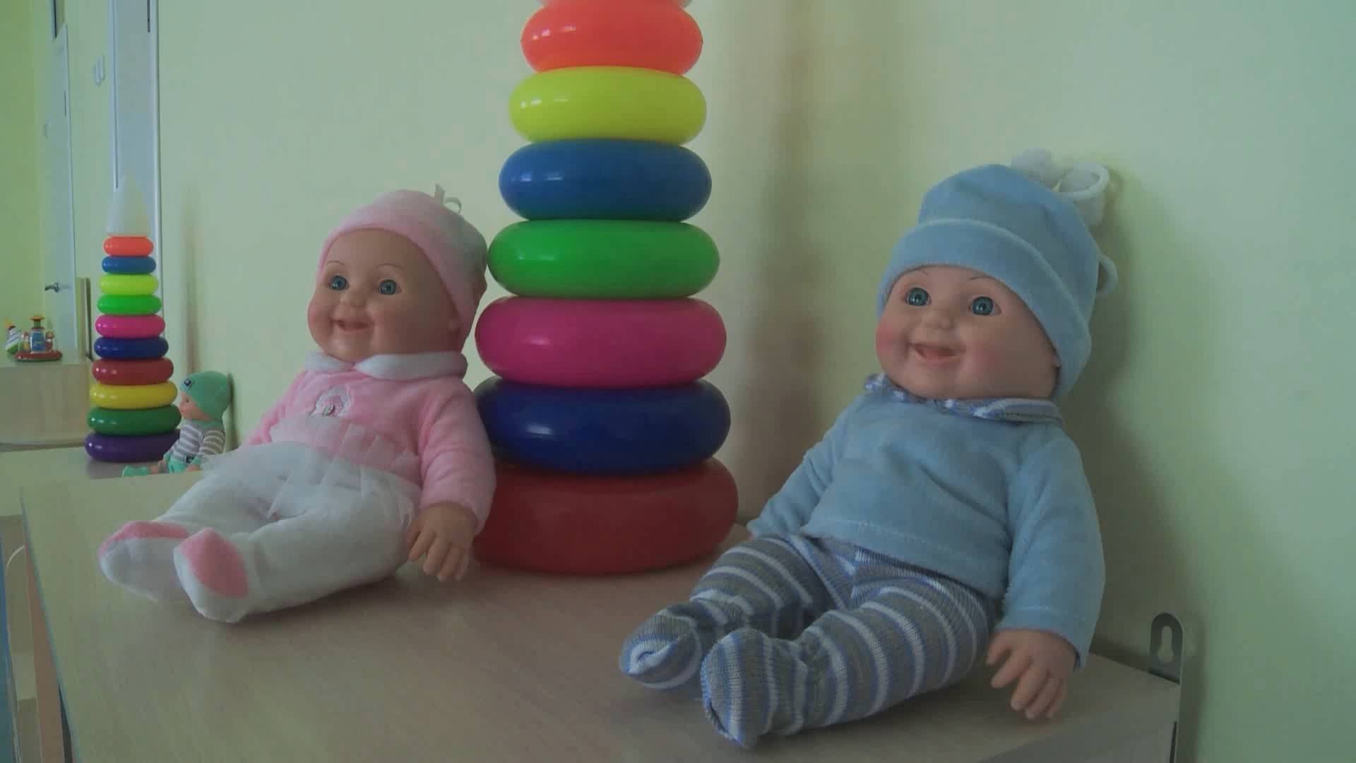 ПОПАЛАСЬ НА ВЗЯТКЕ