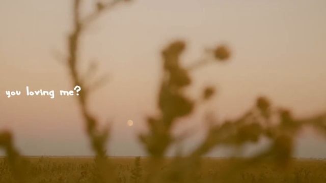Viktor Somov - Silence (Longplay project) (Lyrics Video)