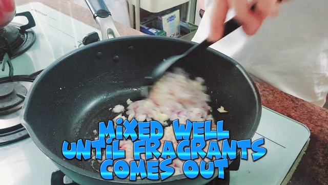 EASY SPAGHETTI 🍝 😋 #ofwhongkong #ofwlife #food #pastalover