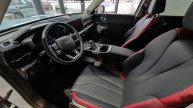 HAVAL H3 квадратиш практиш из Китая