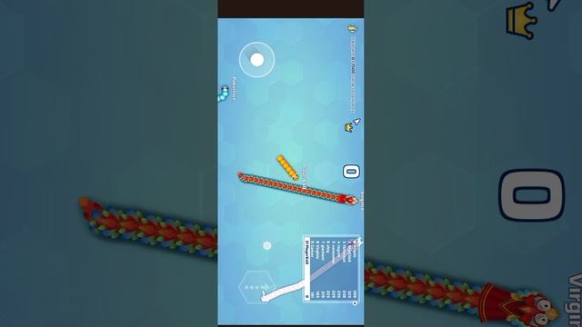 1000004487.mp4