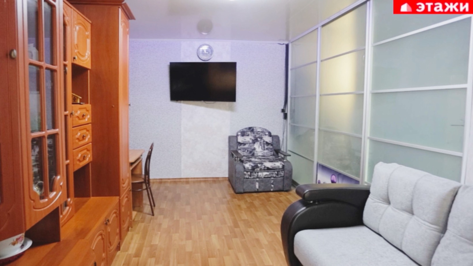 video-output-CD3C6F6D-C61D-45FB-A50A-F903ED3F8AF