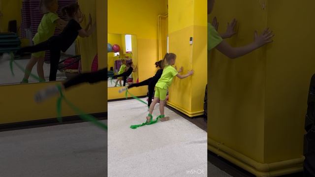 Зимние учебно- тренировочные сборы 2