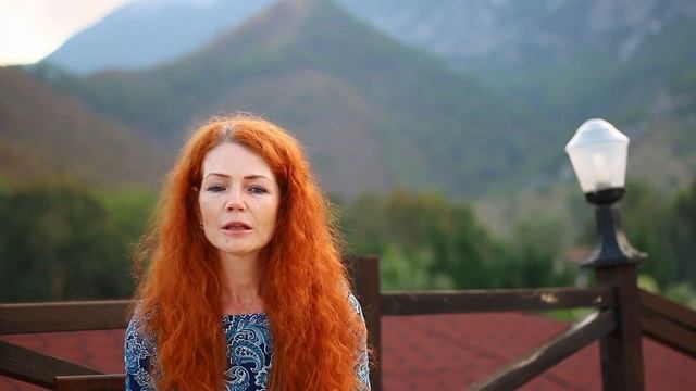 Здравушка. Отзывы. Йога-тур сентябрь 2019. (4)