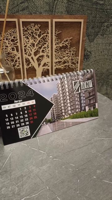 Рекламное агентство Альфа Нальчик. Тарчокова 29. 89674257979. Полиграфия, широкоформатка, сувенирка