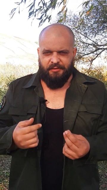 Кулаком разбить кабину лосю или кабану