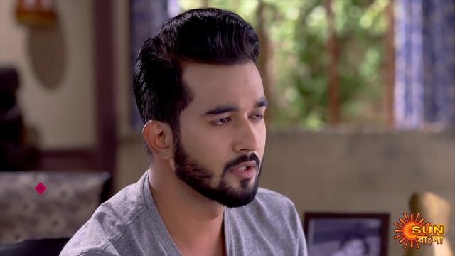 Nayantara - Best Scene | 1 August 2021 | Full Ep FREE on SUN NXT | Sun Bangla Serial