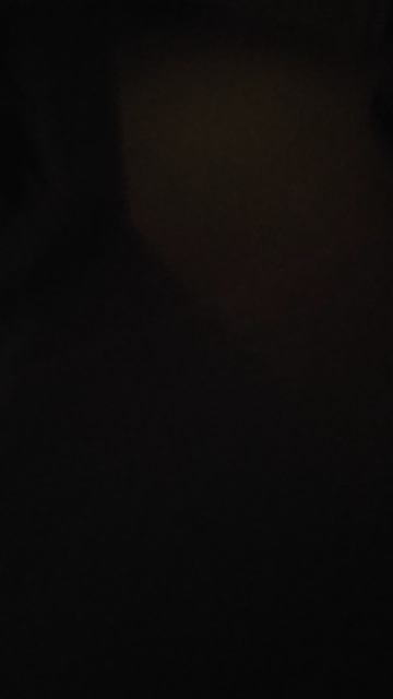 VID_20250218_214221.mp4