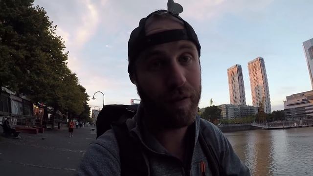 The Sony Digital Filter App Review: Worth $30?