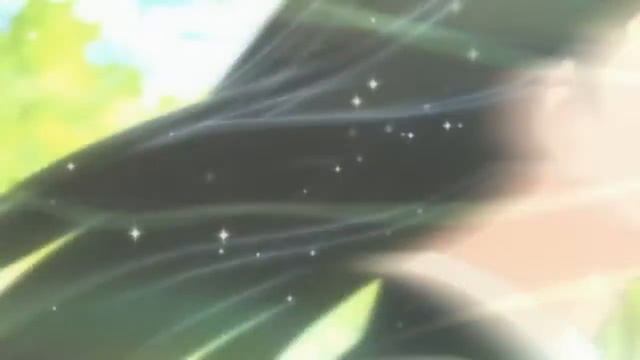 Shinzo — Aqua Satellite