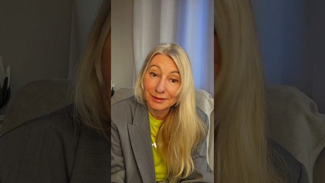 🔥 Судороги и спазмы – когда тело застывает в страхе! 🔥

📌 Судорога – это мгновенный блок,