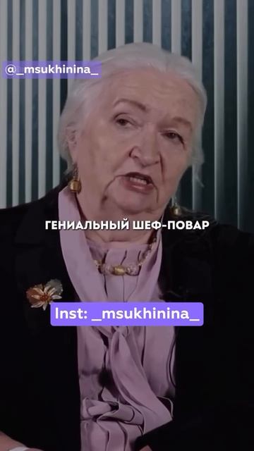 Самая главная ошибка родителей!