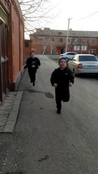 VID_20250215_165640.mp4