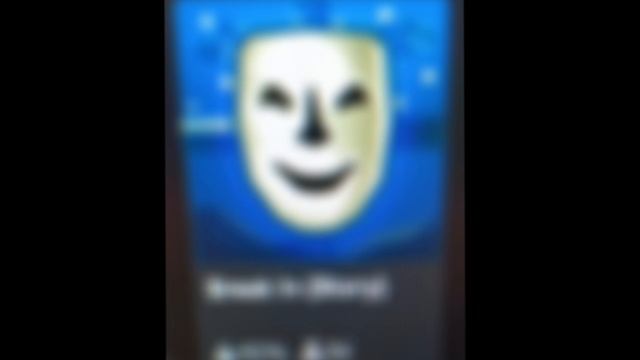 легенды🥀🥀