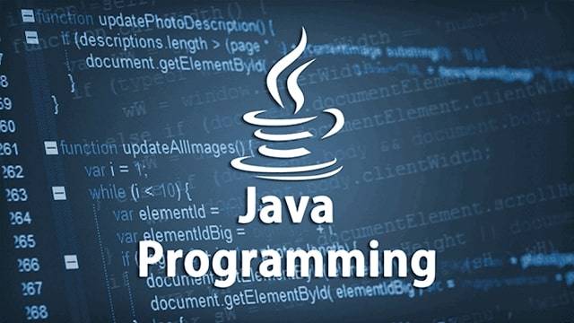 01. Why Java and why this course What is JDK, JRE and JVM  (01. Introduction)