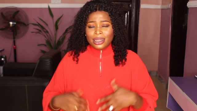 SEPARATED || HOW I COPE WITHOUT A MAN || A MUST WATCH