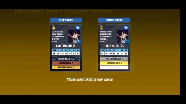 mlb 9 innings Combos and Sig packs (8/4/24)