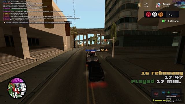 Grand Theft Auto  San Andreas 2025.02.16 - 17.47.20.12