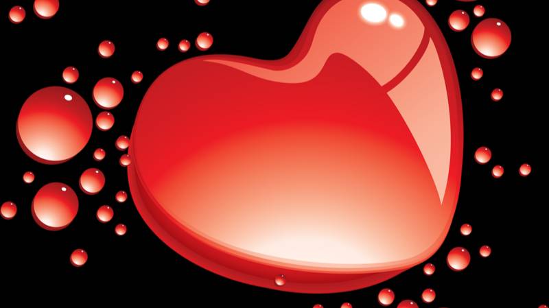 МЫ В ДУЭТЕ - Ремикс - Минус