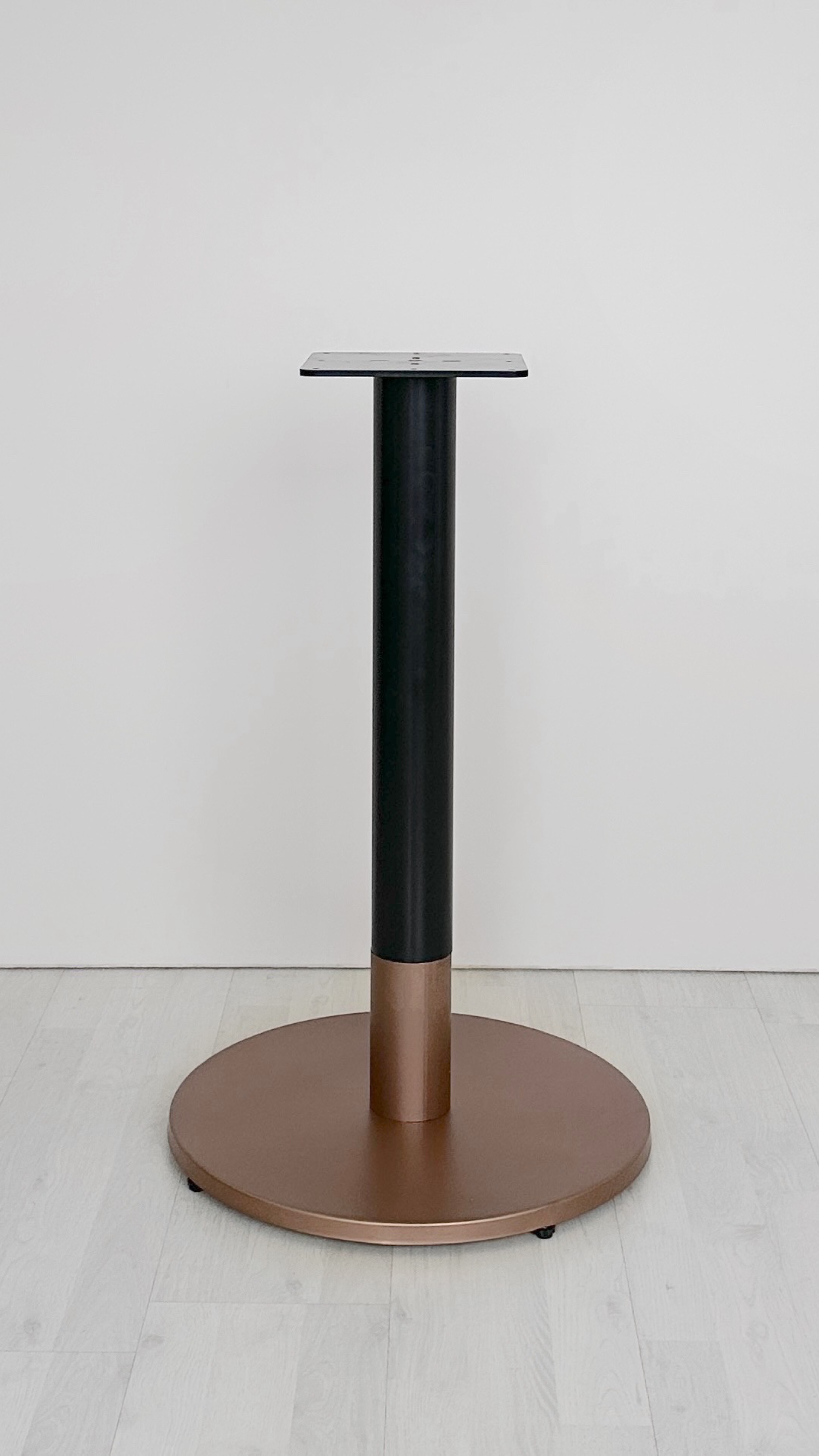 Barcelona cupper 👐🏻