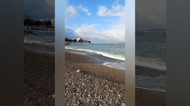 " 19 января 2025 год "- вода 💎❄️изменила структуру.