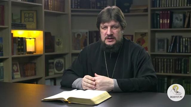 ВЛИЯЮТ ЛИ НА НАШУ ЖИЗНЬ АБОРТЫ РОДИТЕЛЕЙ   Протоиерей Виктор Горбач -