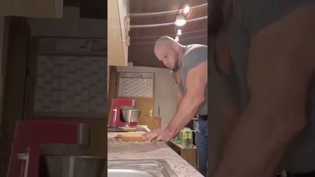 Когда в душе ты творческая личность...