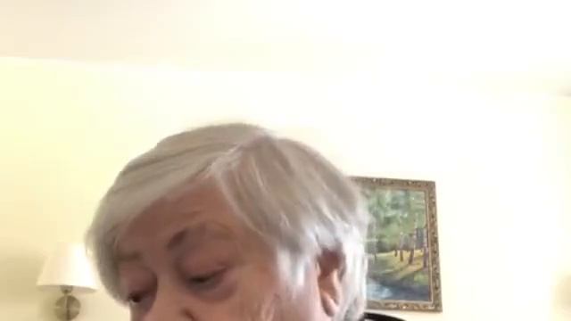 отзыв о годовой программе от Нины