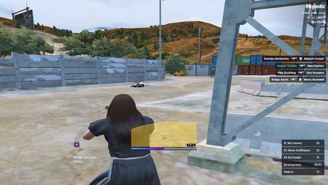 Grand Theft Auto V 2025.02.19 - 16.28.57.02.DVR