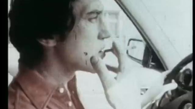 Владимир Высоцкий - "Кони привередливые"