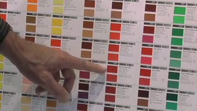 Maimeri Puro Superior Professional Oil Paint