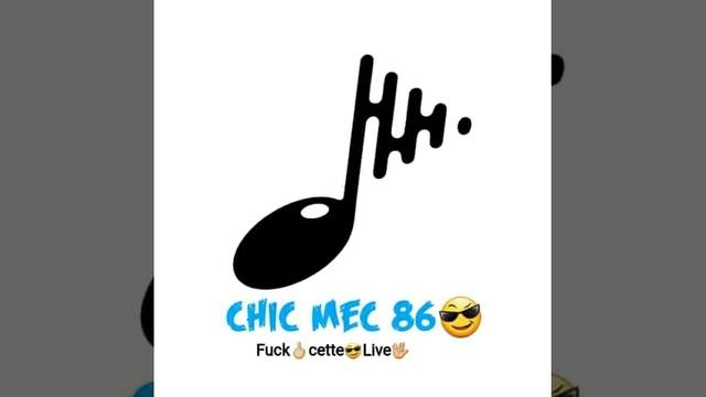 chic mec 86 feat koba la d_-we bro