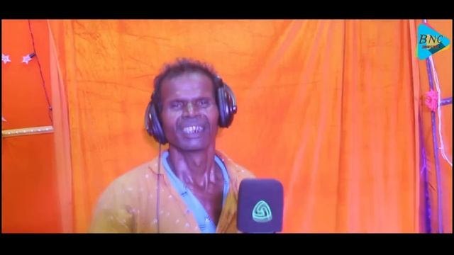 New koraputia desia song : କେନ୍ଦୁ ପତର 2.0 : singer //Kartik guru// @BNCmusicstudio7030