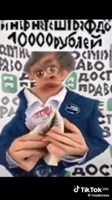 1195.mp4