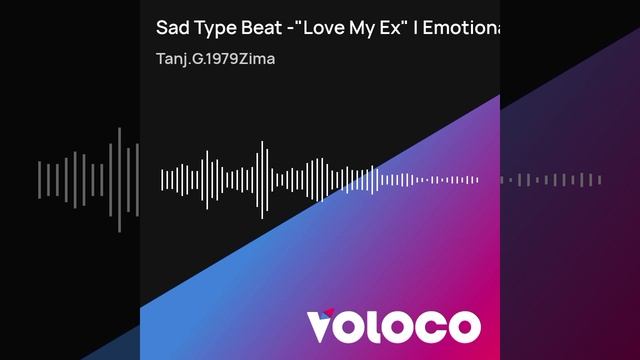 Sad Type Beat -_Love My Ex_ _ Emotional Rap Guitar.mp4