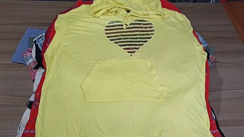 Лот 2179 Микс 90% XXL Канада Крем мж 15,1 кг 1140р_кг
