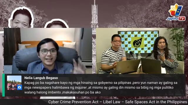 Itanong kay kuya Nestor #30