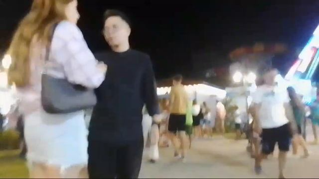 Анапа Музыка 37