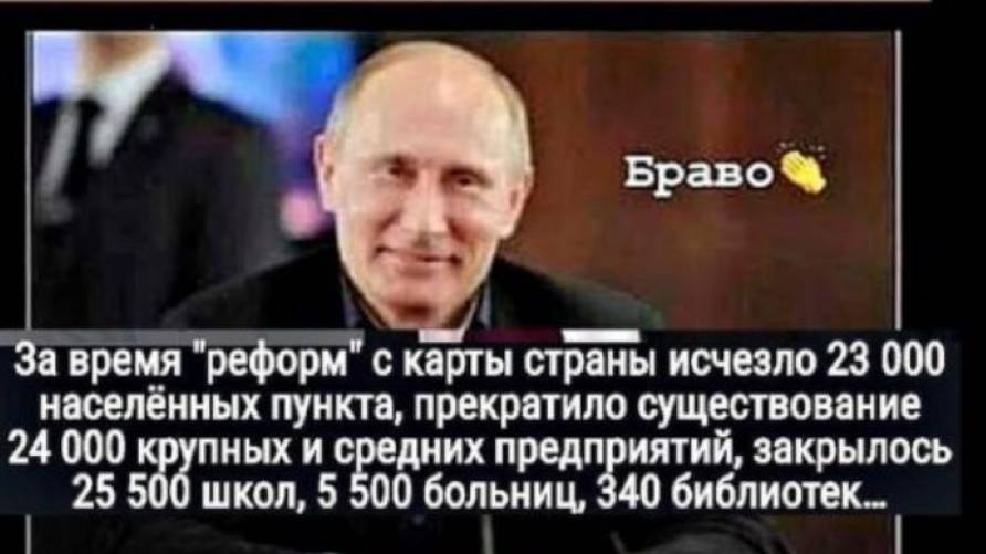 СВОДКИ (19.02.25)_ СТРАШНЫЕ ЦИФРЫ, ПЛАТА ЗА ПЕРЕГОВОРЫ, ЗА ЧТО ВОЕВАЛИ УКРАИНЦЫ _ВЛАДИМИР БОГЛАЕВ