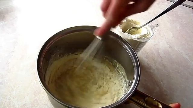 Цукерки домашні! Дуже смачні! конфеты домашние! candies are home made