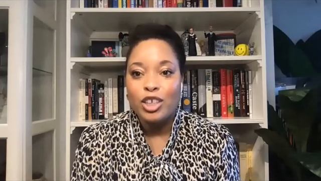 Rita B. Leahy Career Series for PhDs: Research Careers Outside of Academia 11/19/20