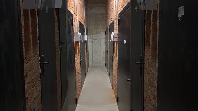 самолет 1,корпус 5.mp4