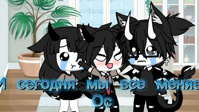 новые ос