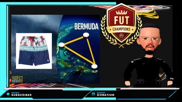 FIFA 21- Resumo Ações táticas ofensiva e defensiva, melhore sua gameplay!