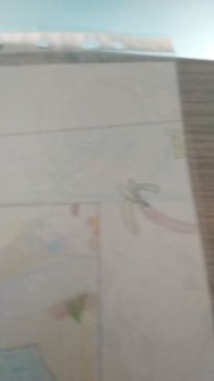 Аквапарк Уфа три шурупа